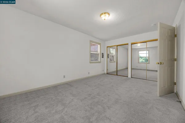 $1,395,000 | 940 East Street, Lafayette, CA 94549