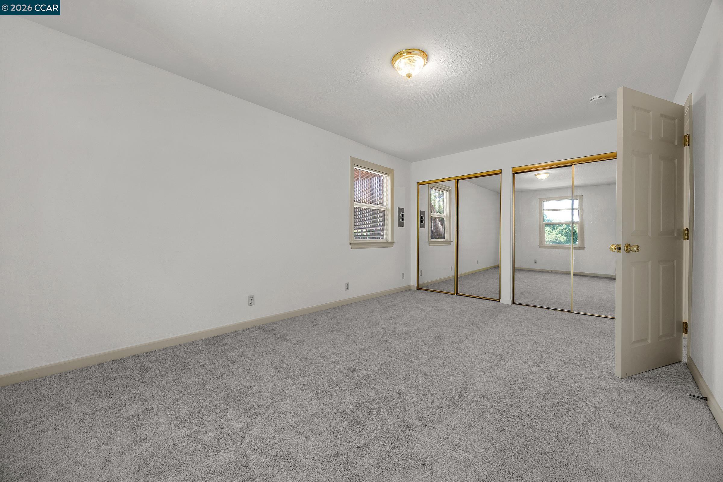 940 East Street Lafayette, CA 94549 - Photo 26 of 41