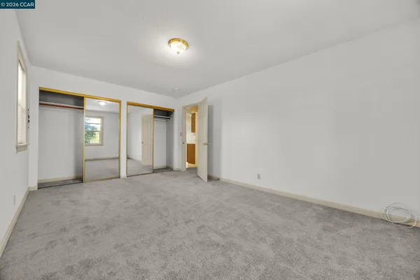 $1,395,000 | 940 East Street, Lafayette, CA 94549