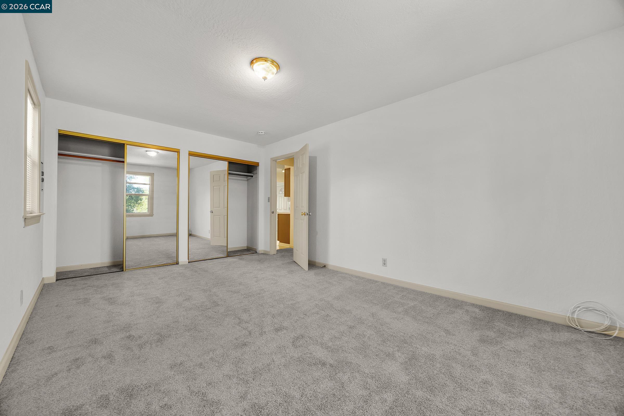 940 East Street Lafayette, CA 94549 - Photo 27 of 41