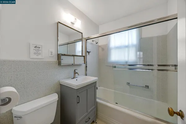 $1,395,000 | 940 East Street, Lafayette, CA 94549