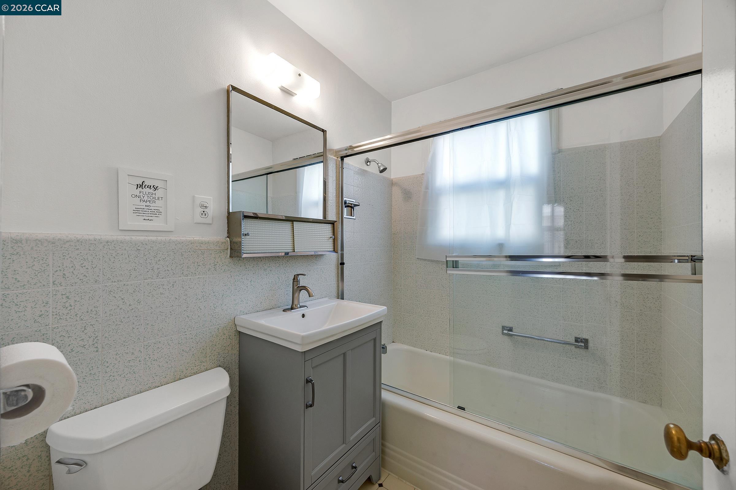 940 East Street Lafayette, CA 94549 - Photo 28 of 41
