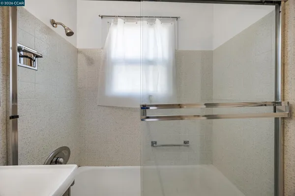 $1,395,000 | 940 East Street, Lafayette, CA 94549