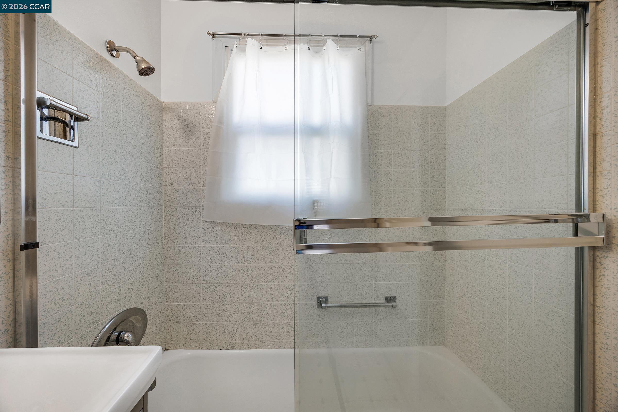 940 East Street Lafayette, CA 94549 - Photo 29 of 41
