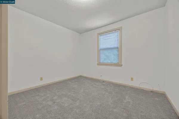 $1,395,000 | 940 East Street, Lafayette, CA 94549