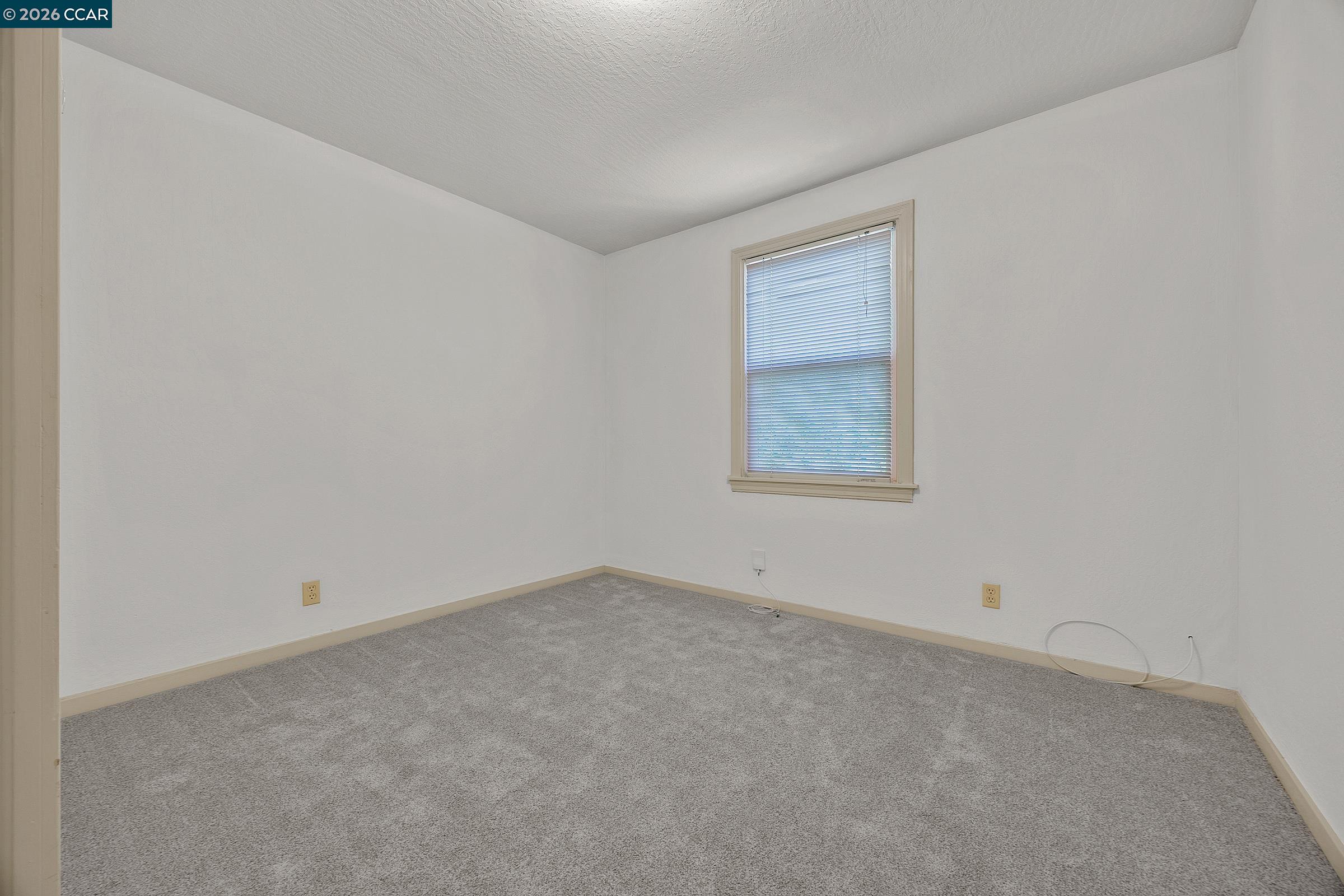 940 East Street Lafayette, CA 94549 - Photo 30 of 41