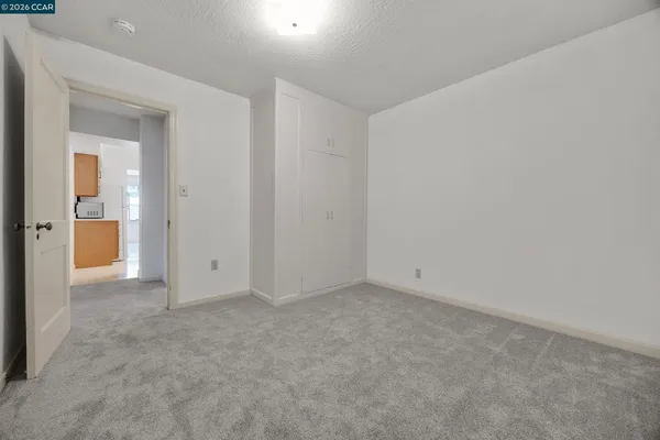 $1,395,000 | 940 East Street, Lafayette, CA 94549