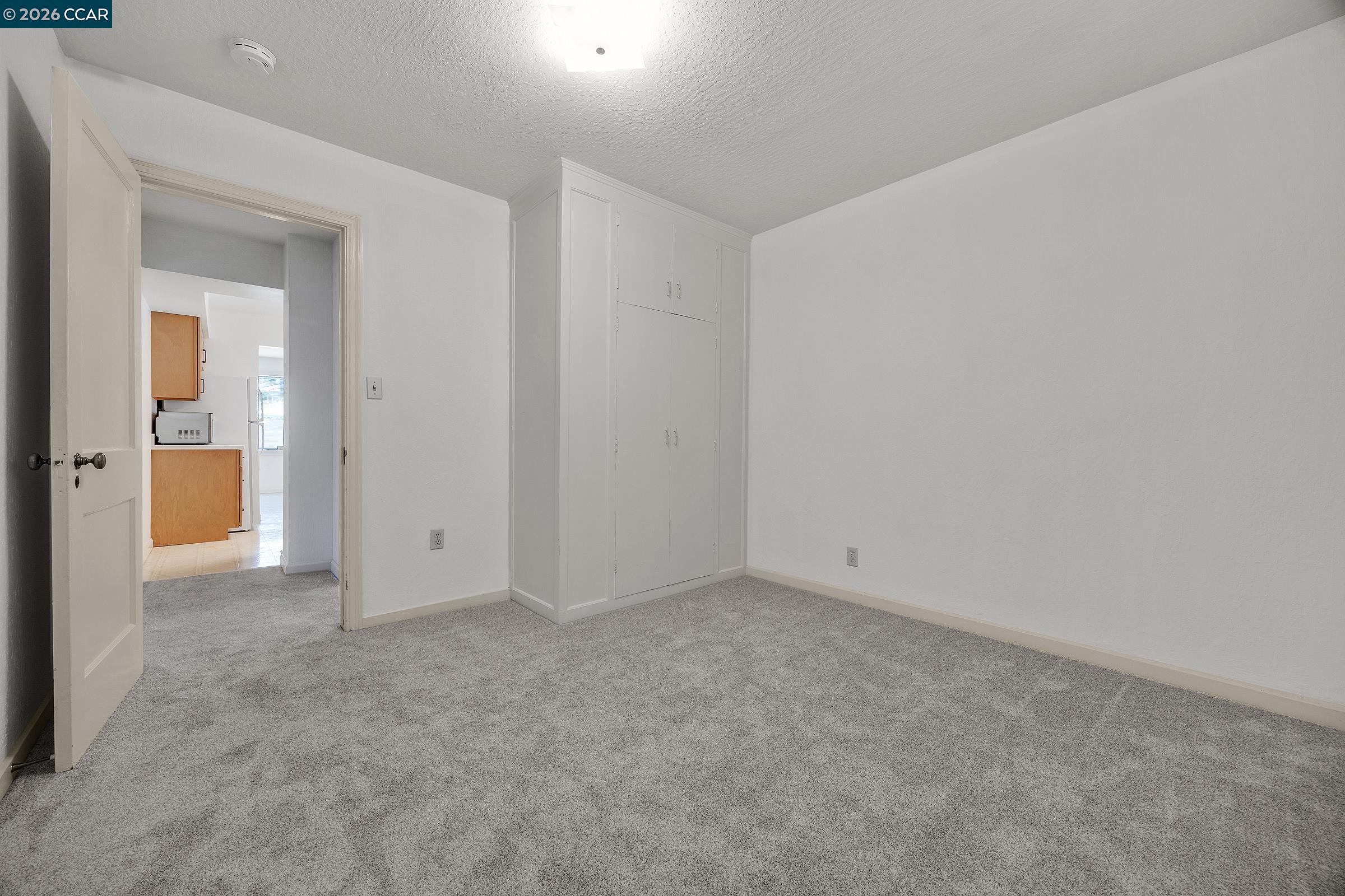 940 East Street Lafayette, CA 94549 - Photo 31 of 41