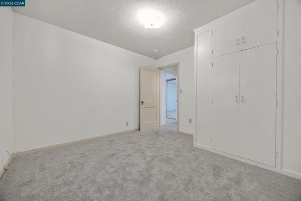 $1,395,000 | 940 East Street, Lafayette, CA 94549