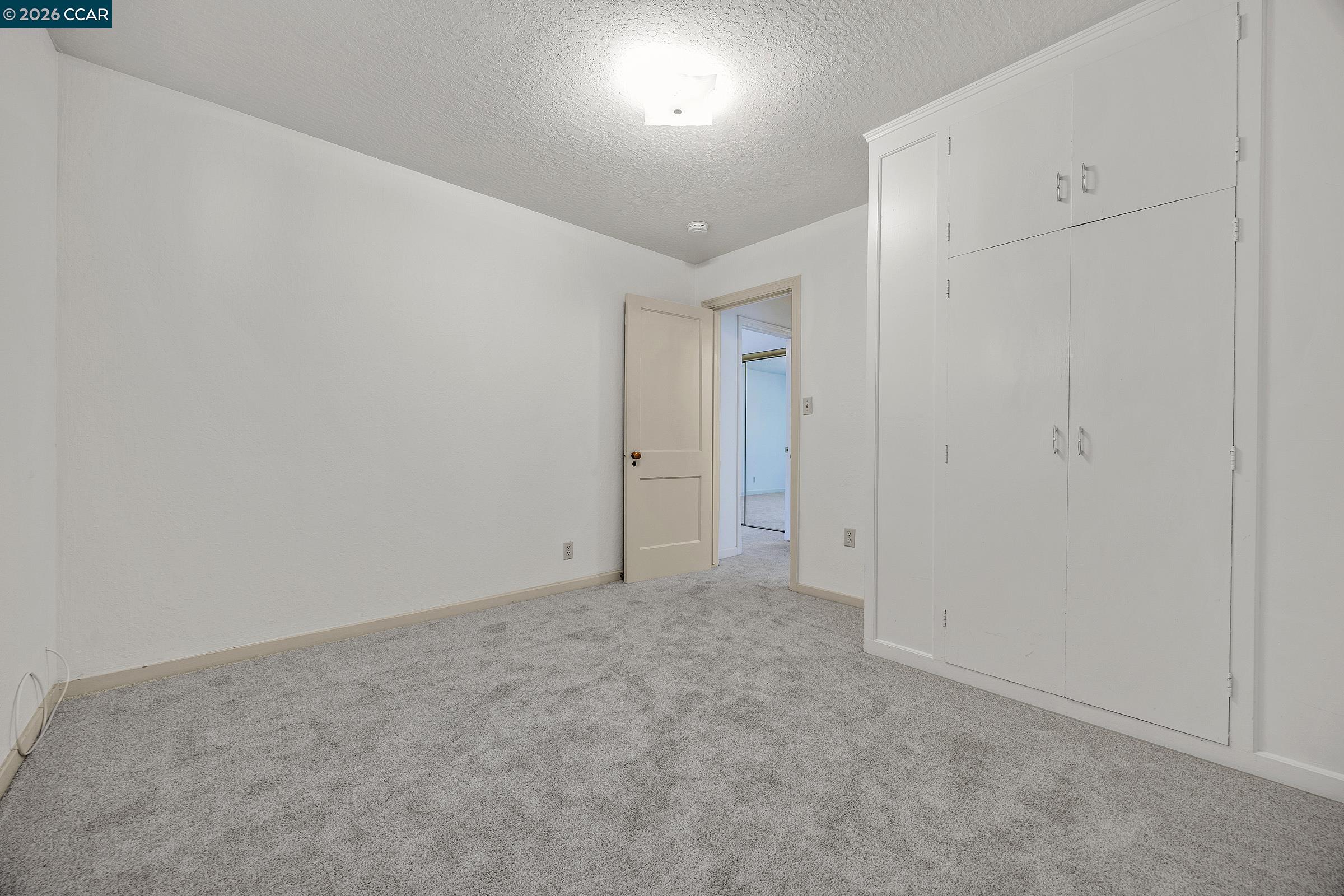 940 East Street Lafayette, CA 94549 - Photo 32 of 41