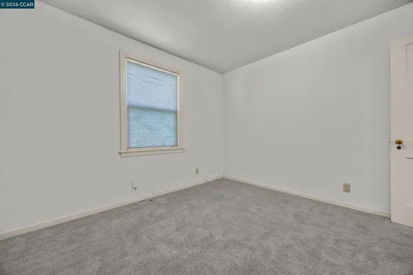 $1,395,000 | 940 East Street, Lafayette, CA 94549