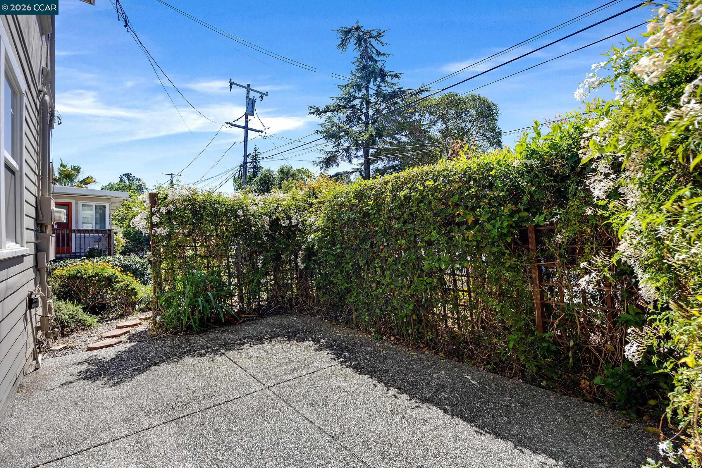 940 East Street Lafayette, CA 94549 - Photo 34 of 41