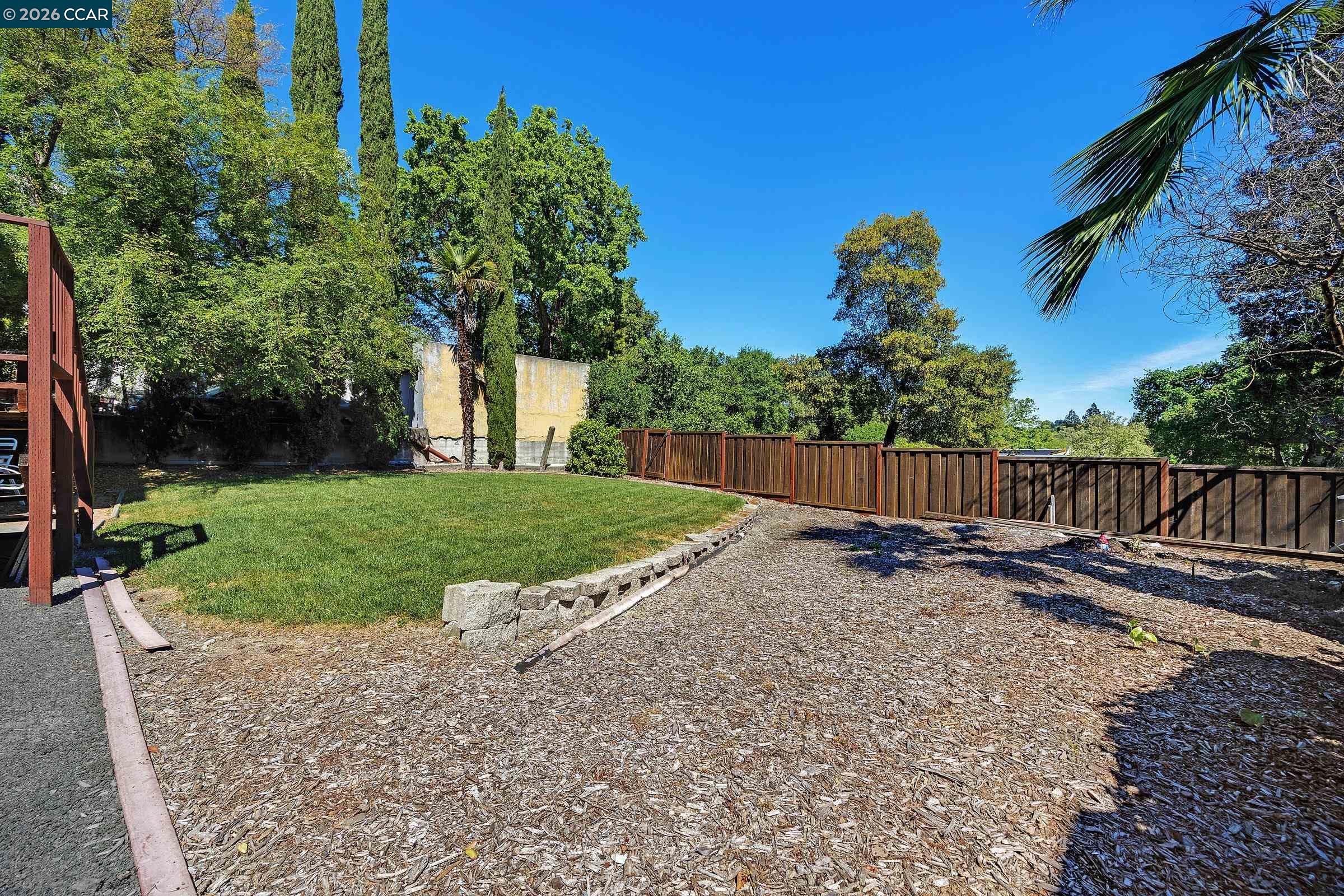 940 East Street Lafayette, CA 94549 - Photo 36 of 41