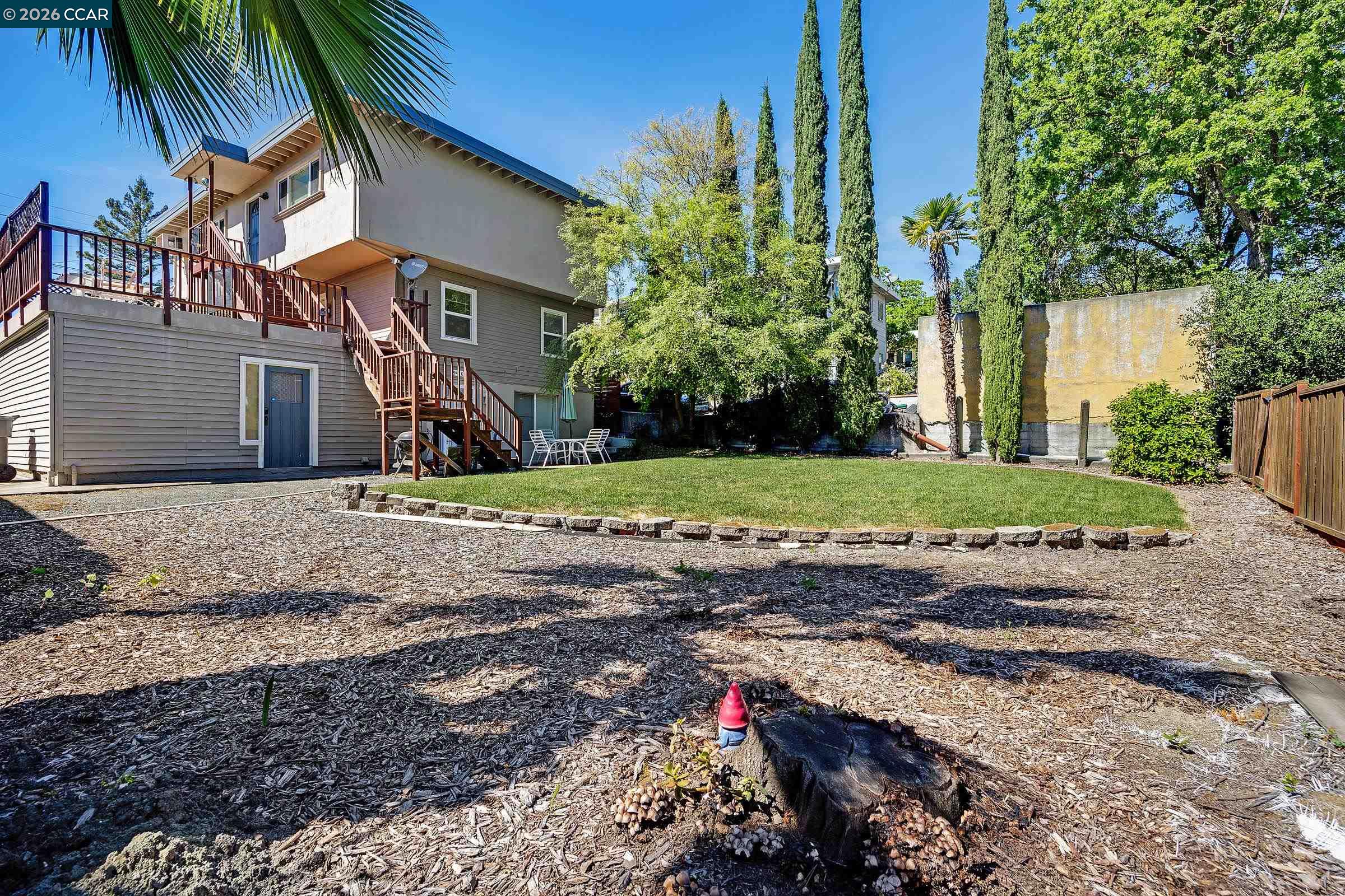 940 East Street Lafayette, CA 94549 - Photo 37 of 41