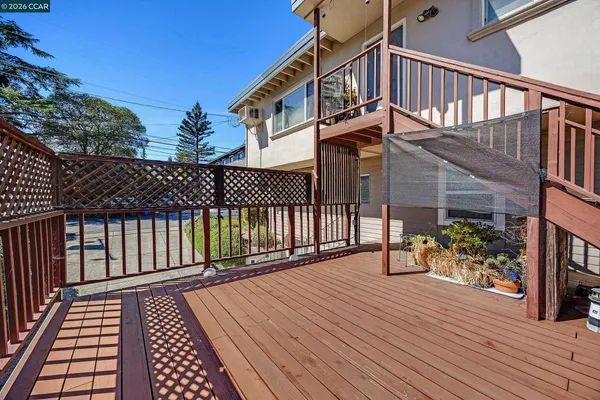 $1,395,000 | 940 East Street, Lafayette, CA 94549