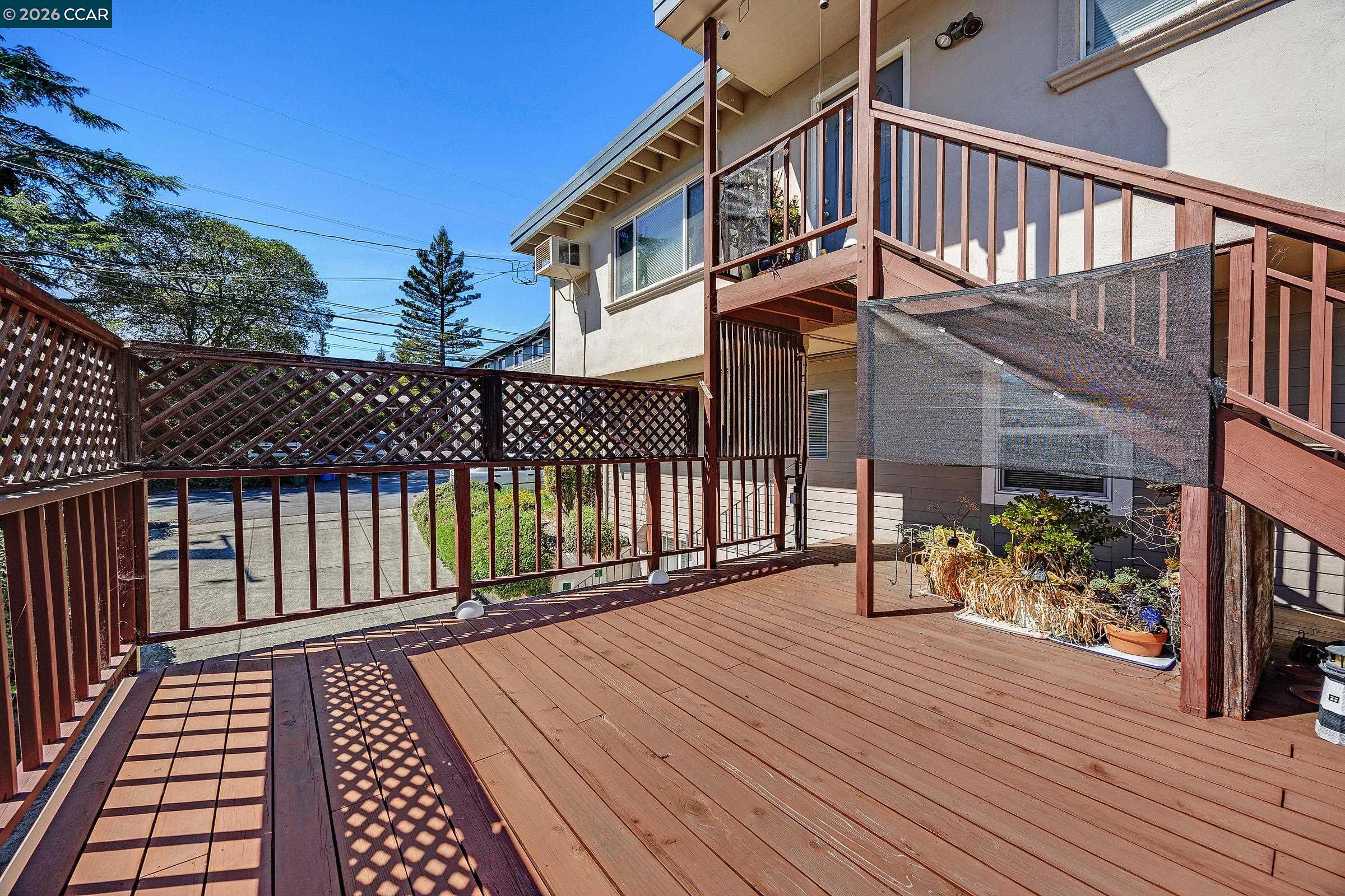 940 East Street Lafayette, CA 94549 - Photo 40 of 41
