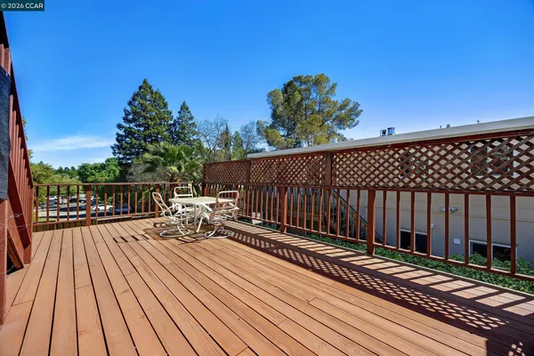 $1,395,000 | 940 East Street, Lafayette, CA 94549