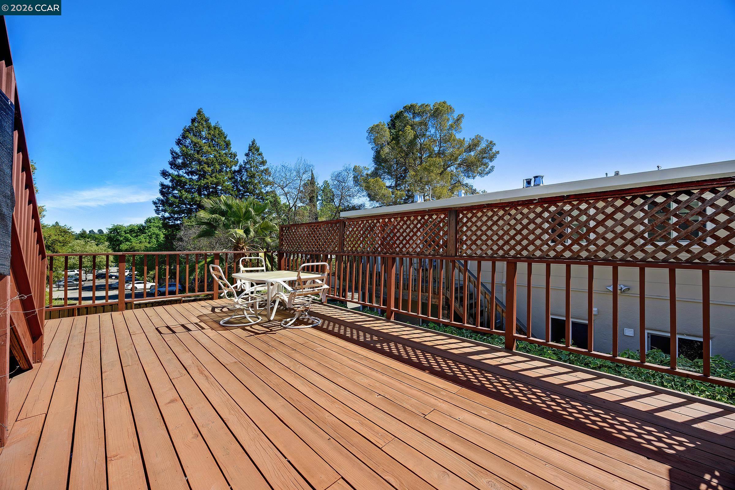 940 East Street Lafayette, CA 94549 - Photo 41 of 41