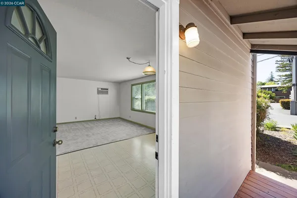 $1,395,000 | 940 East Street, Lafayette, CA 94549