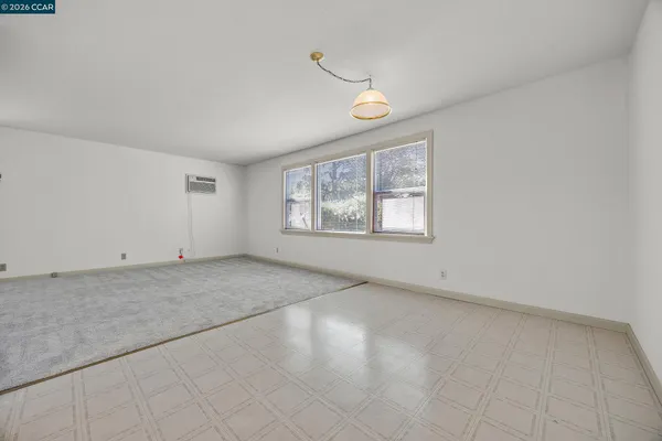 $1,395,000 | 940 East Street, Lafayette, CA 94549