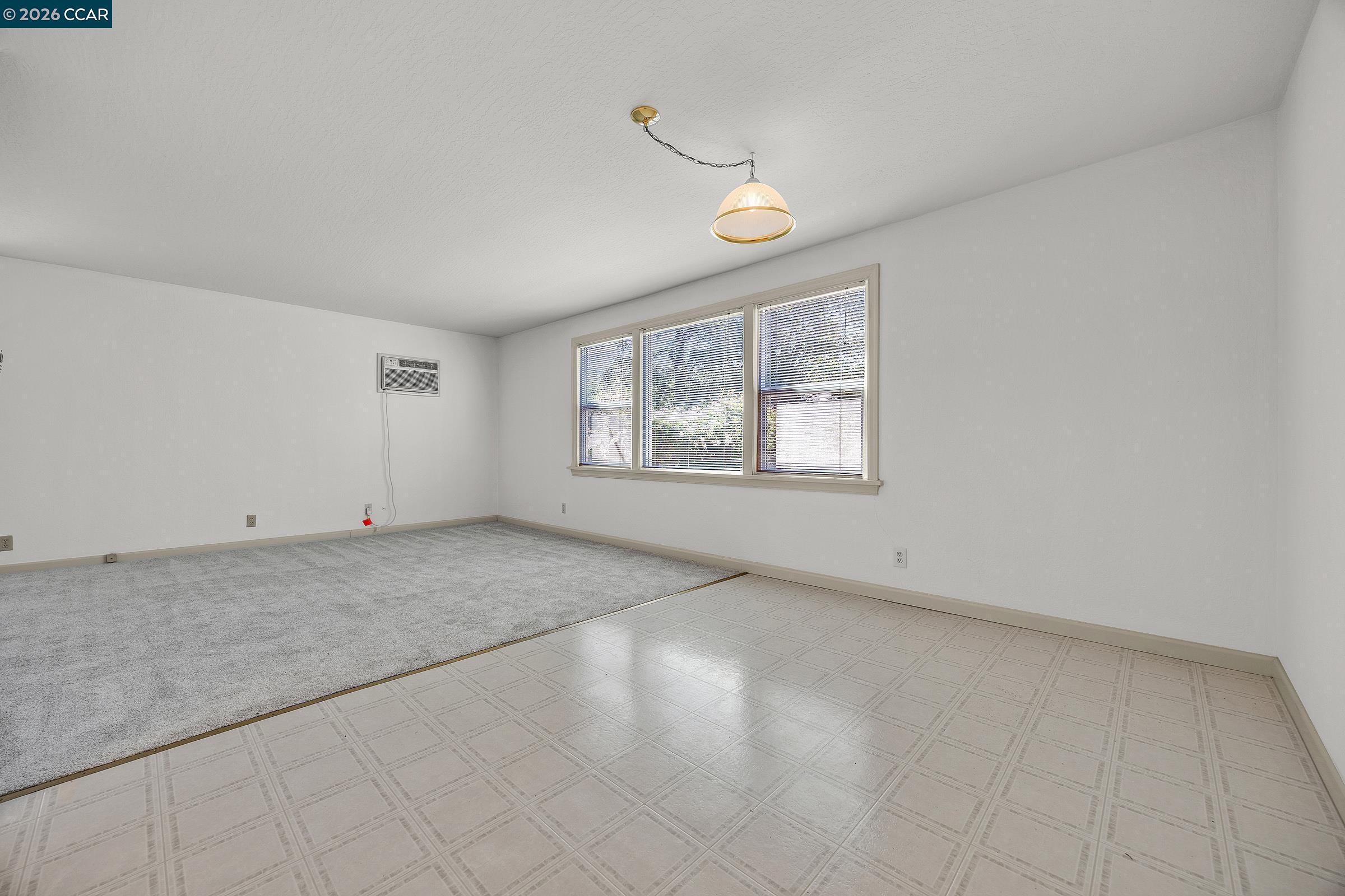 940 East Street Lafayette, CA 94549 - Photo 6 of 41