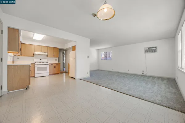 $1,395,000 | 940 East Street, Lafayette, CA 94549