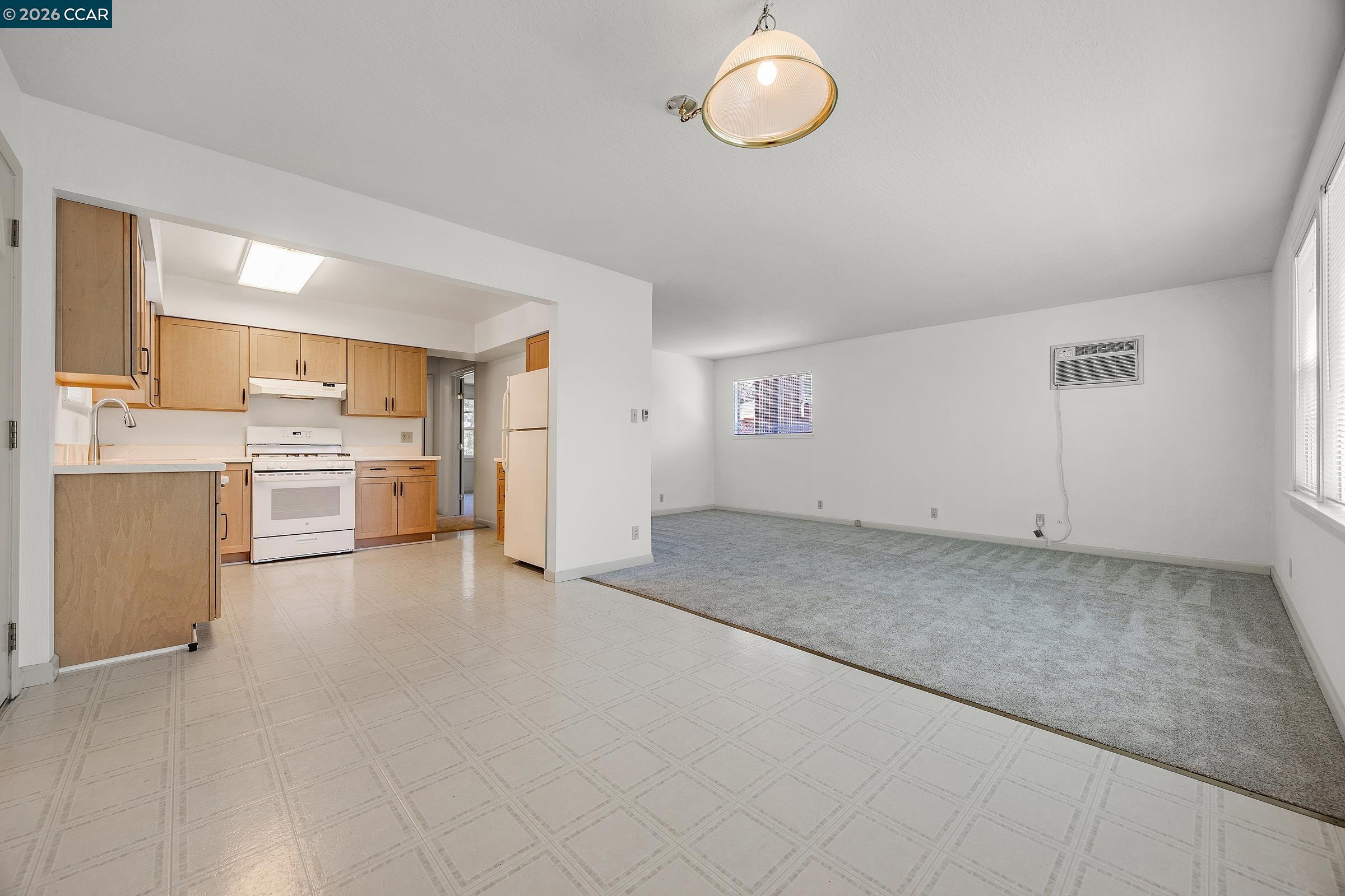 940 East Street Lafayette, CA 94549 - Photo 7 of 41