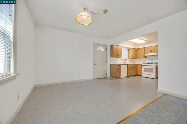 $1,395,000 | 940 East Street, Lafayette, CA 94549