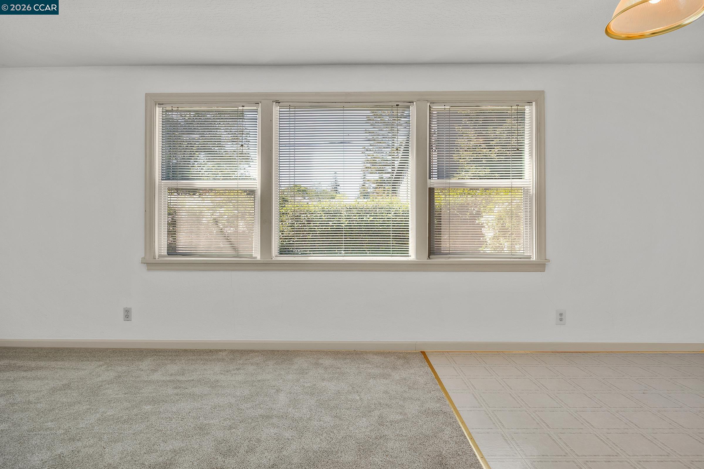 940 East Street Lafayette, CA 94549 - Photo 9 of 41