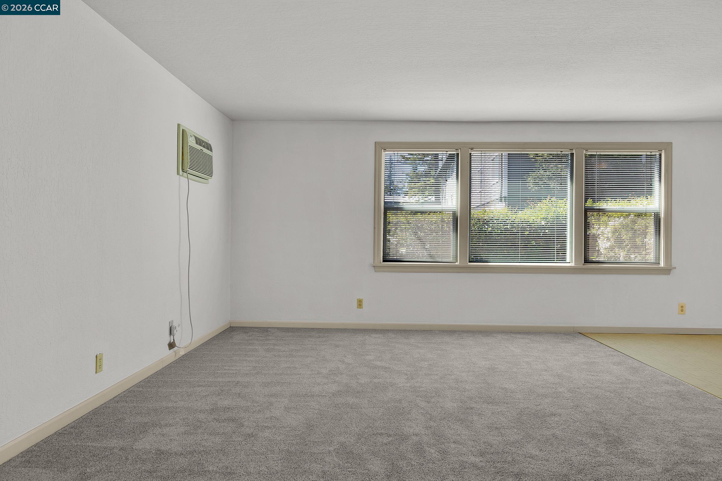 940 East Street Lafayette, CA 94549 - Photo 10 of 41