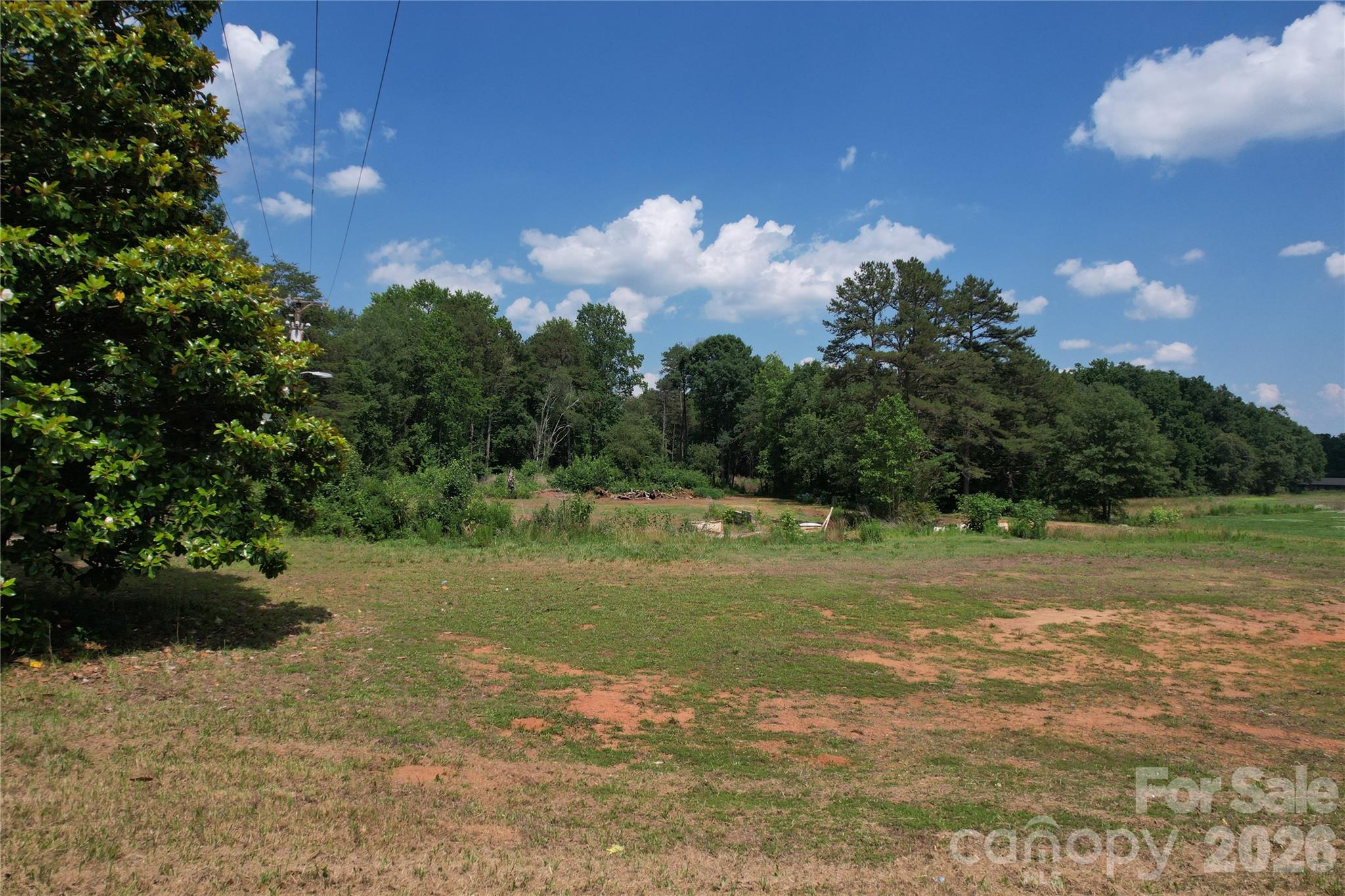 326 Jim Cline Road Lawndale, NC 28090 - Photo 2 of 13