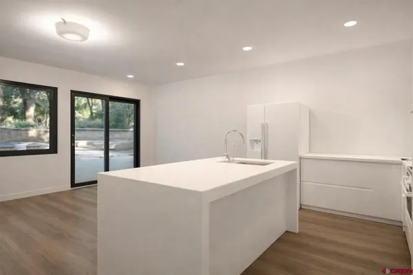 $440,000 | 744 East Star Court, Montrose, CO 81401