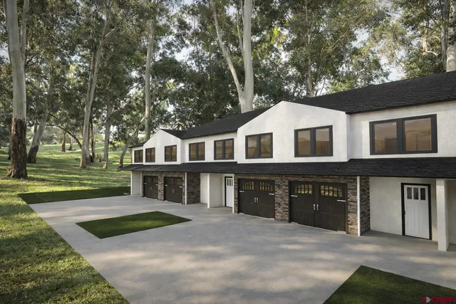 $440,000 | 744 East Star Court, Montrose, CO 81401