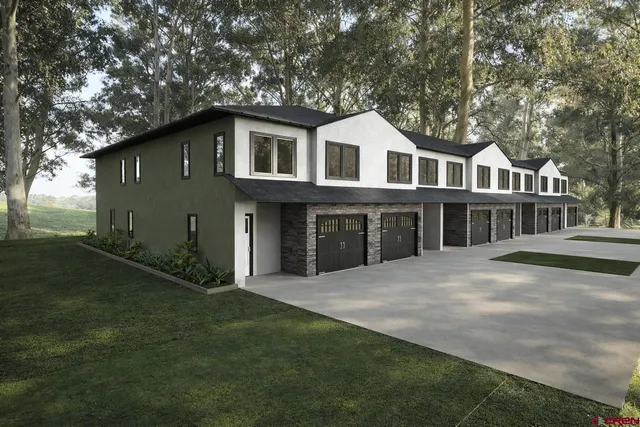 $440,000 | 744 East Star Court, Montrose, CO 81401