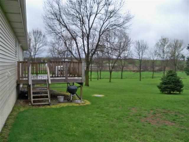 29654 Queenwood Road Morton, IL 61550 - Photo 14 of 15