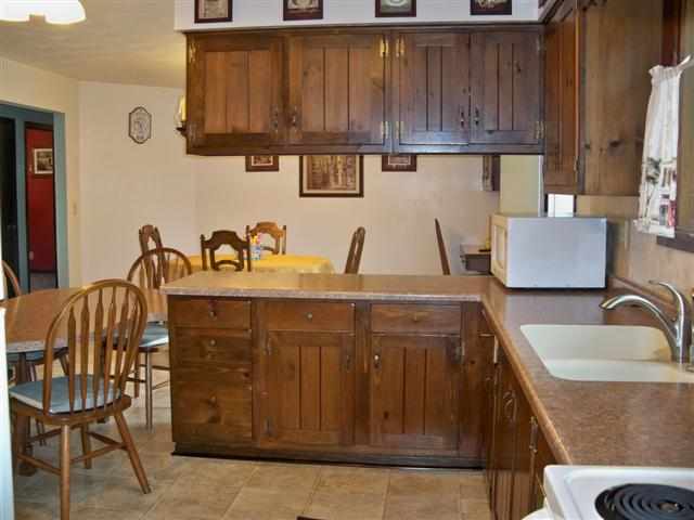 29654 Queenwood Road Morton, IL 61550 - Photo 3 of 15