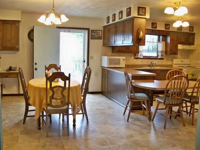 29654 Queenwood Road Morton, IL 61550 - Photo 4 of 15