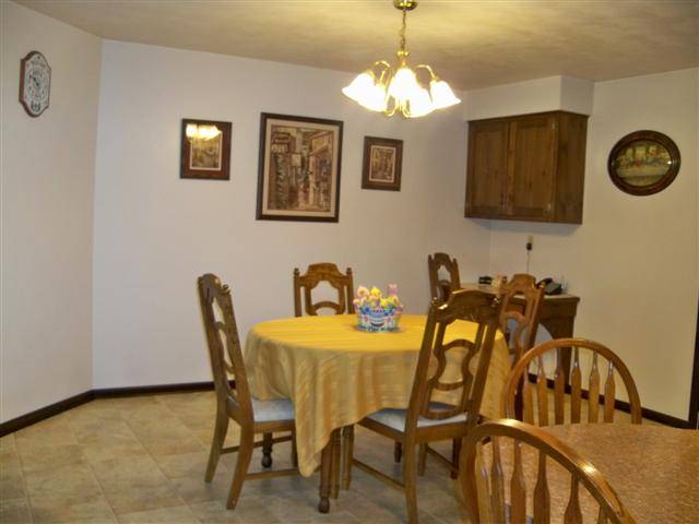29654 Queenwood Road Morton, IL 61550 - Photo 5 of 15