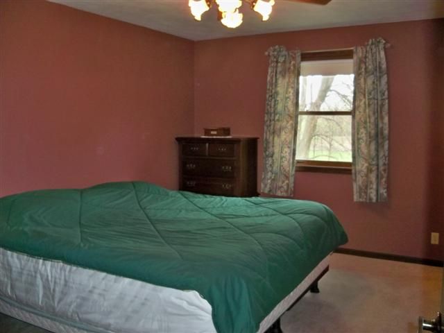 29654 Queenwood Road Morton, IL 61550 - Photo 8 of 15