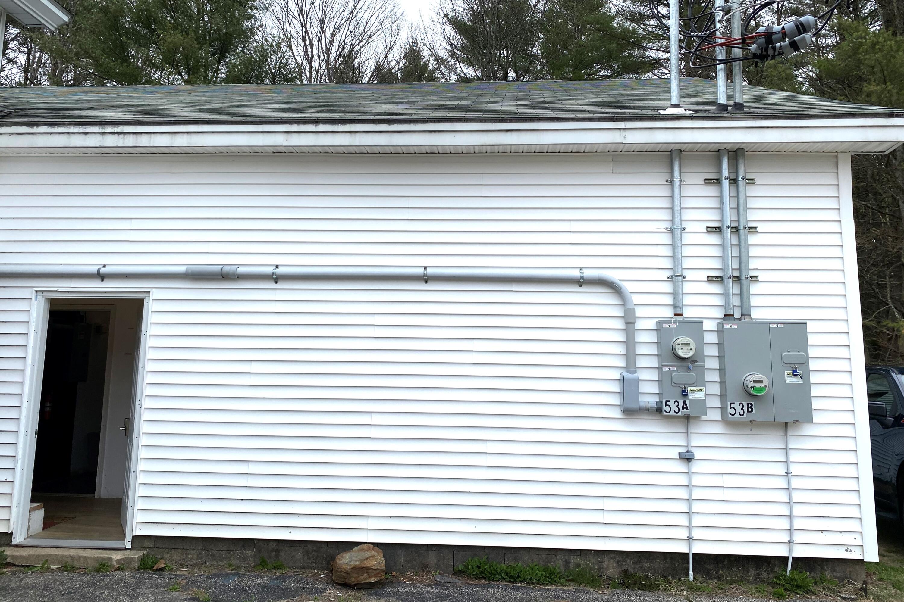 53 Elm Street Springvale, ME 04083 - Photo 36 of 57 GrowExt2