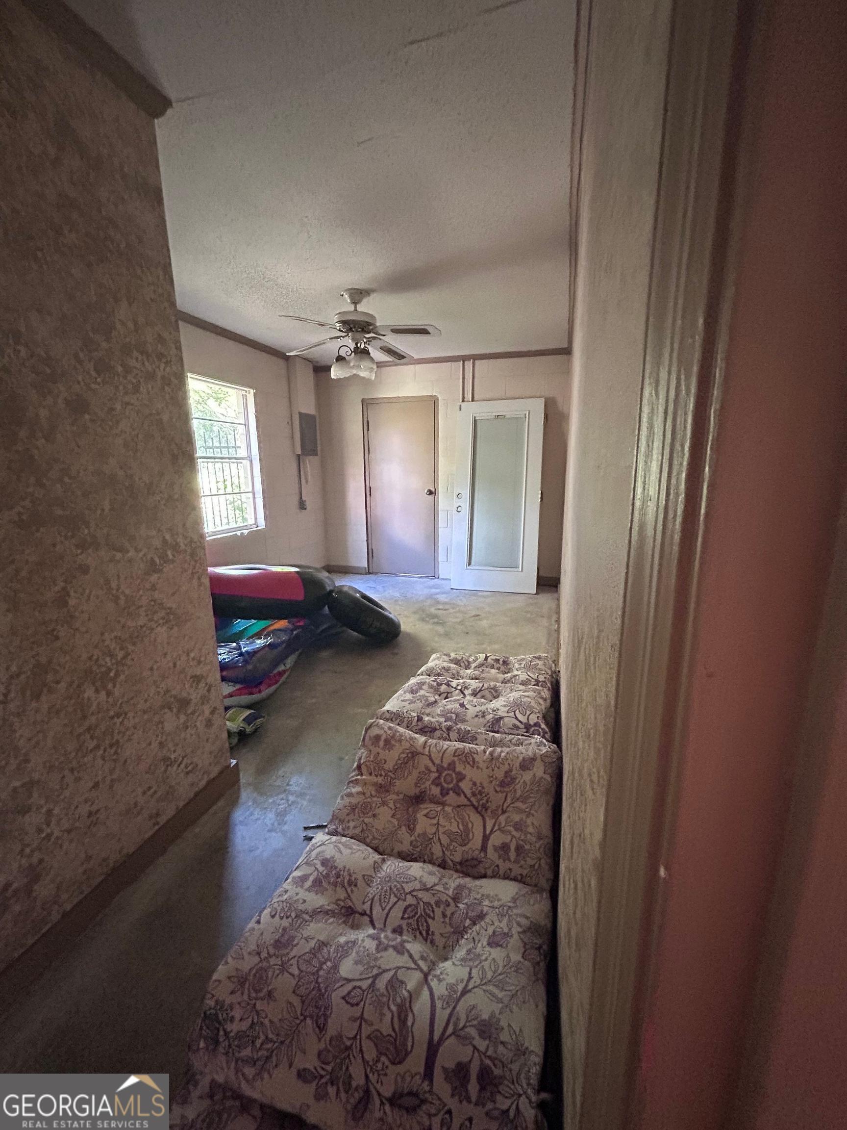 333 Rainbow Ridge Swainsboro, GA 30401 - Photo 33 of 37