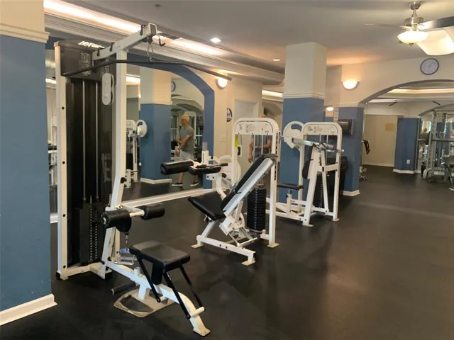 $1,425 | 7310 Westpointe Boulevard, Unit 622, Orlando, FL 32835