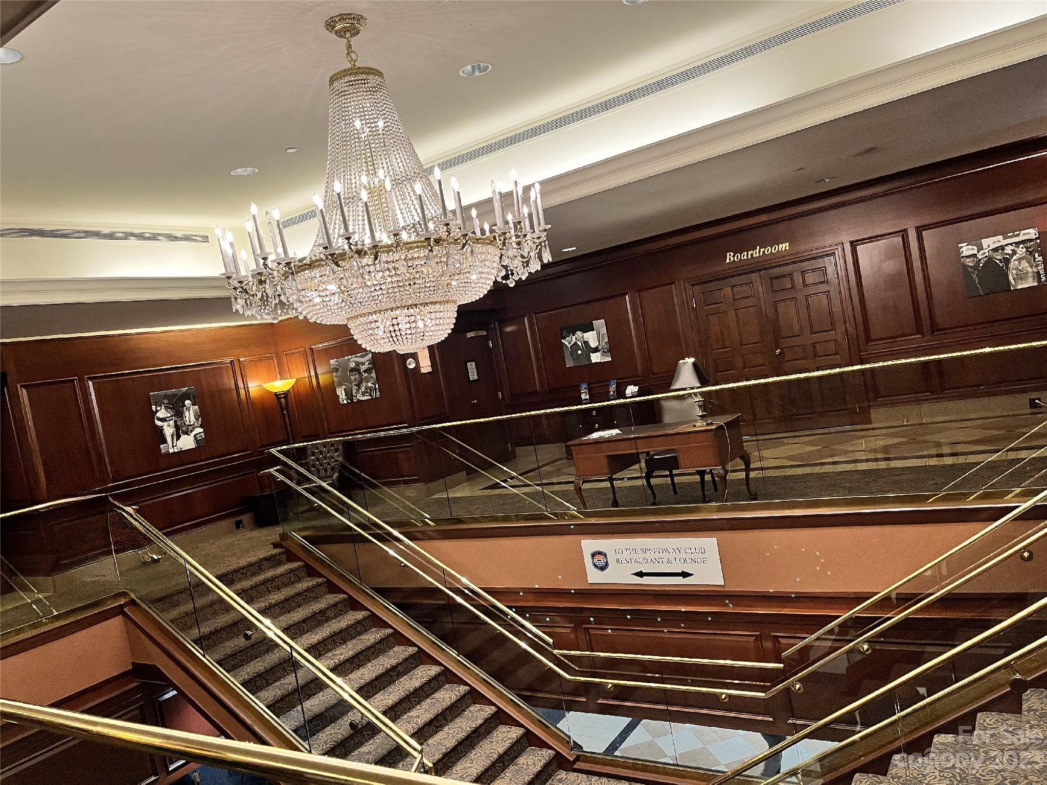 4721 Morehead Road, Unit 204 Concord, NC 28027 - Photo 19 of 19 a close up of a fireplace