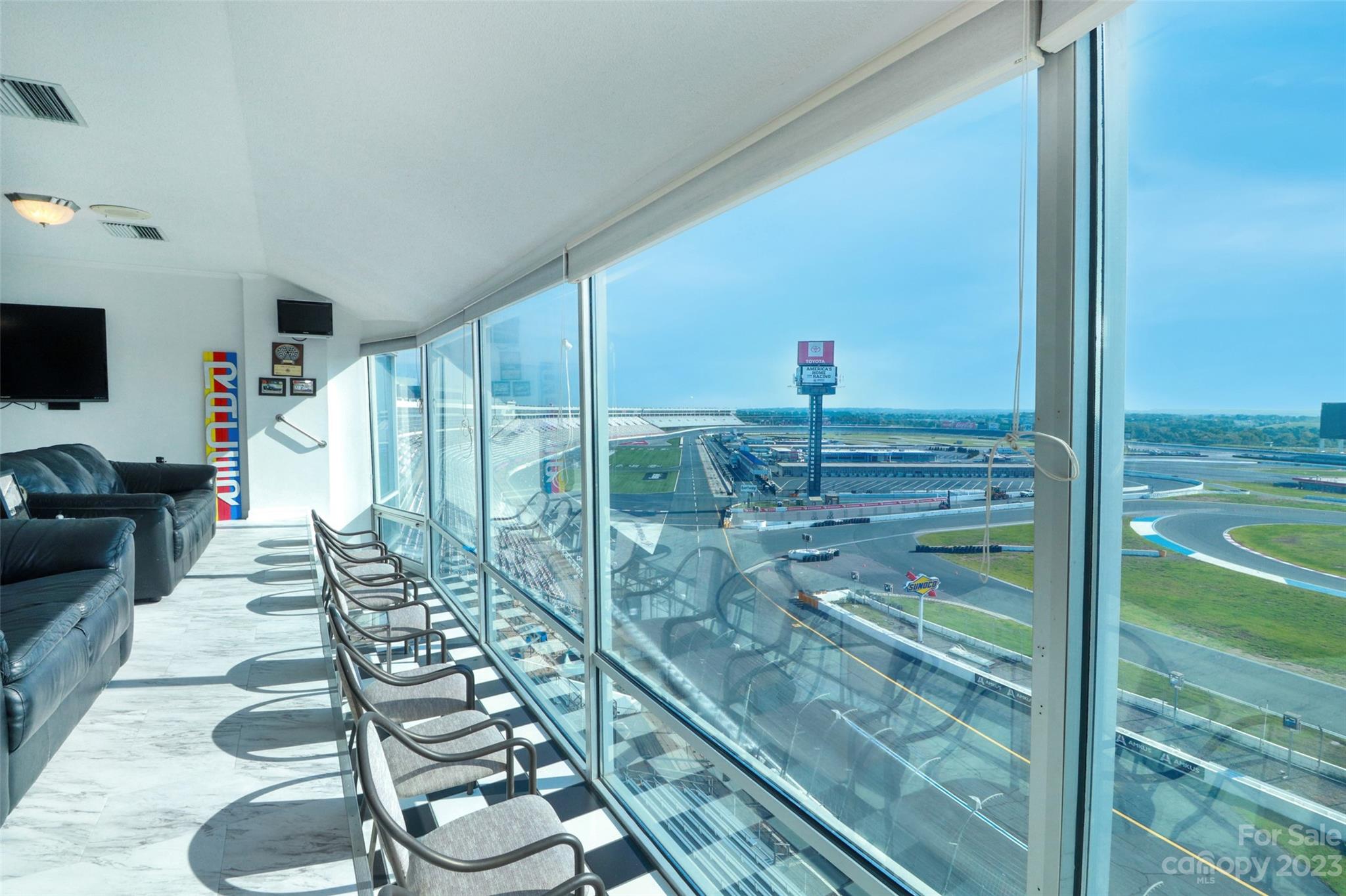 4721 Morehead Road, Unit 204 Concord, NC 28027 - Photo 3 of 19 a view of living room with furniture