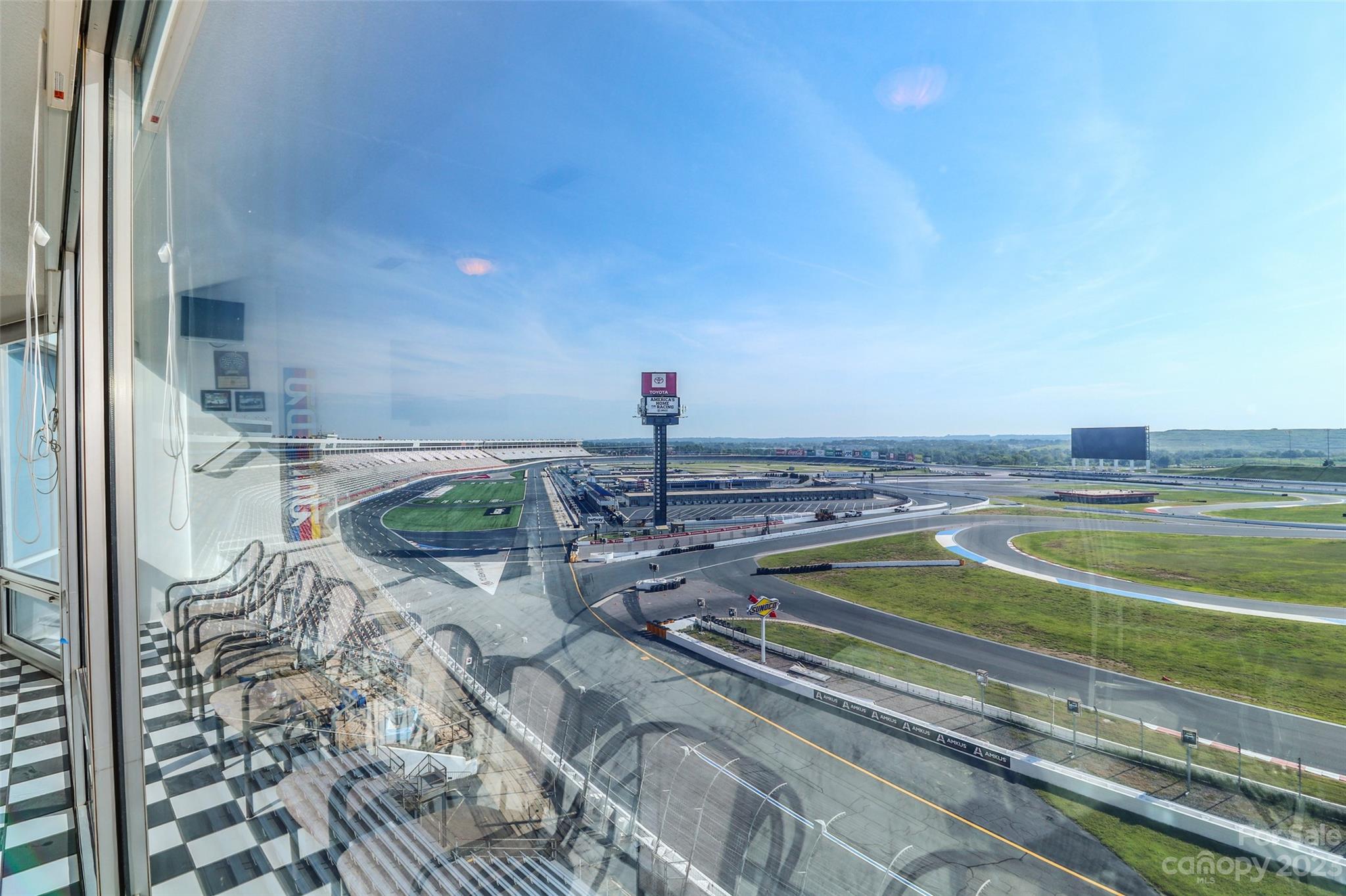 4721 Morehead Road, Unit 204 Concord, NC 28027 - Photo 8 of 19 a view of a swimming pool with an outdoor seating