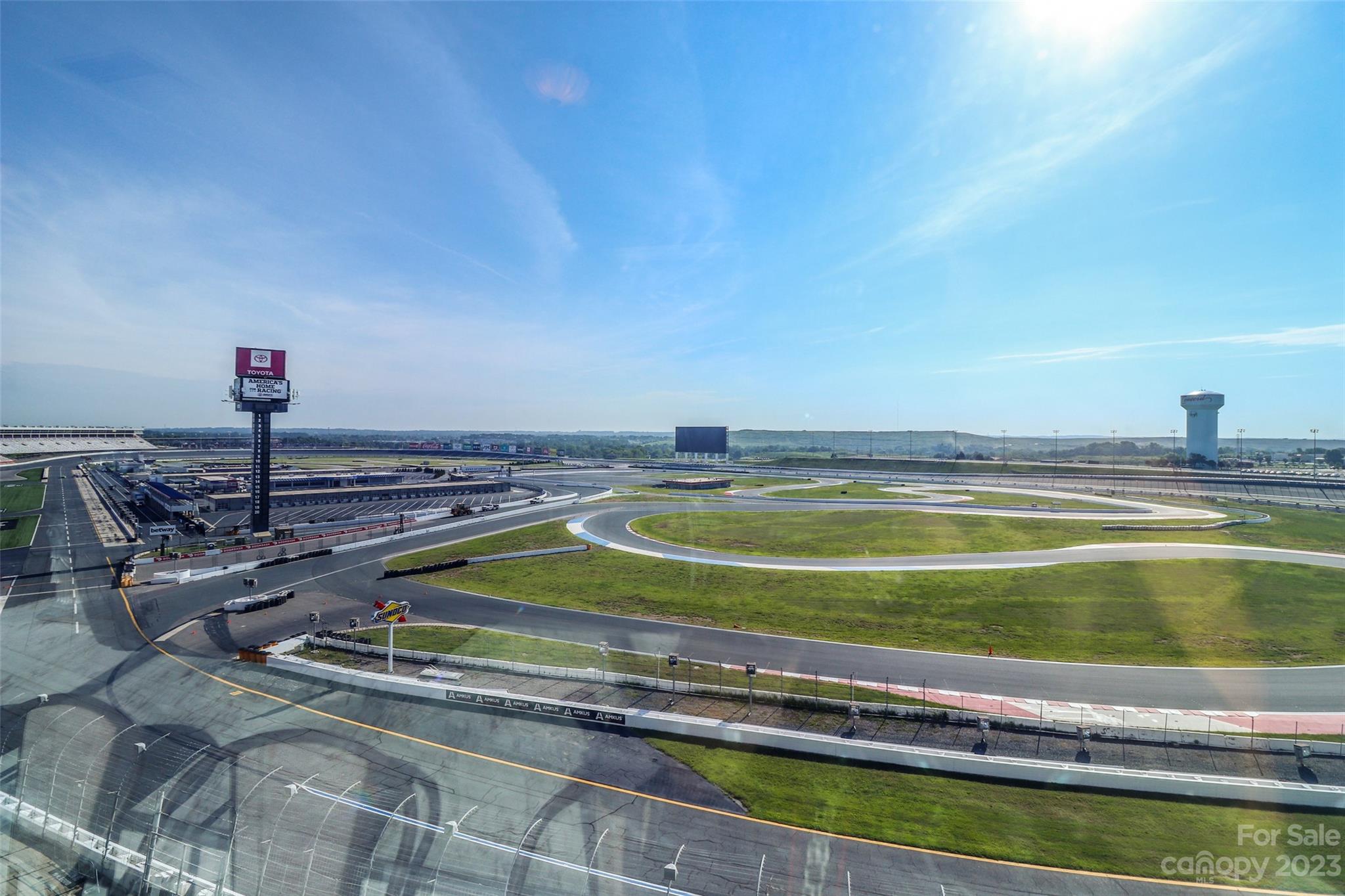 4721 Morehead Road, Unit 204 Concord, NC 28027 - Photo 9 of 19 a view of a pool table and chairs