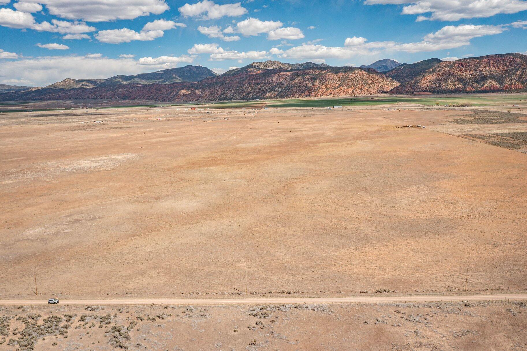 20.57 Acres On 800 Road West, Unit 9 Paragonah, UT 84760 - Photo 52 of 61 052_53_parcel_05_657