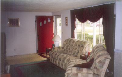 5010 Rothman Road Fort Wayne, IN 46835 - Photo 3 of 5 Gallery Image 3