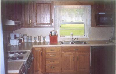 5010 Rothman Road Fort Wayne, IN 46835 - Photo 4 of 5 Gallery Image 4