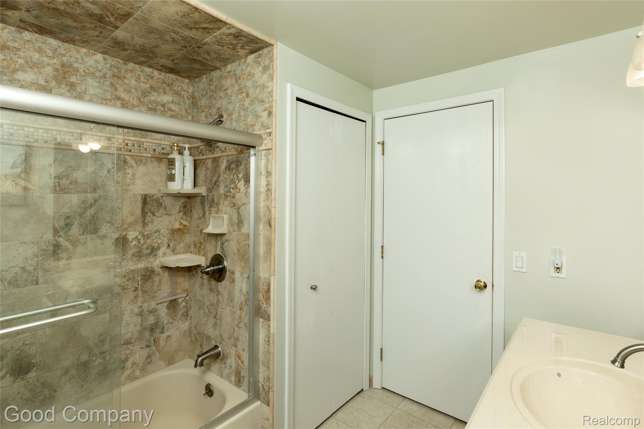 5410 Edgar Road Clarkston, MI 48346 - Photo 32 of 48 Edgar-32.jpg